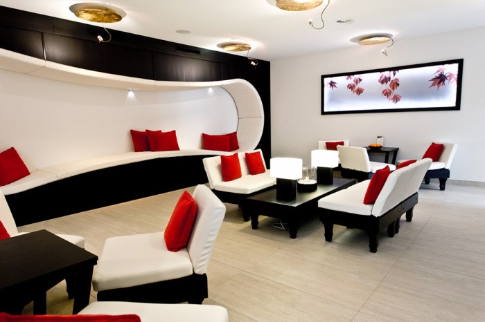 chasa_montana_samnaun_20