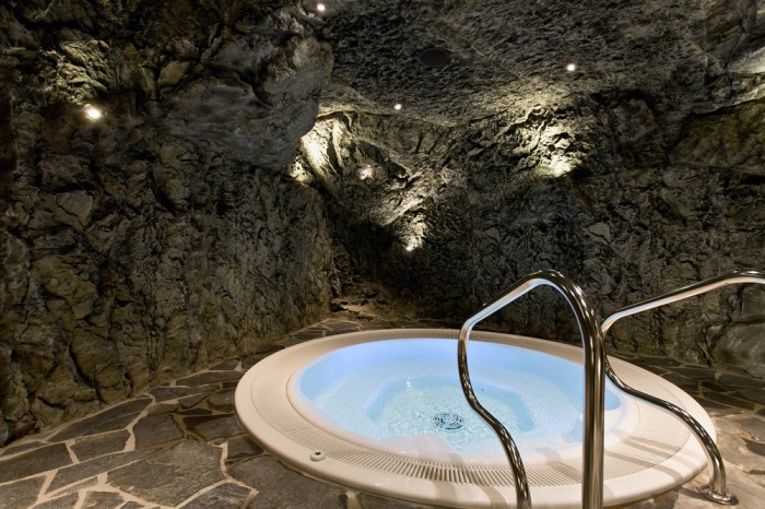 chasa_montana_samnaun_21