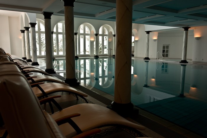 chasa_montana_samnaun_23