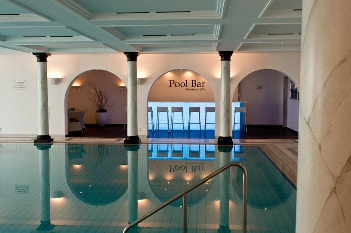 chasa_montana_samnaun_24