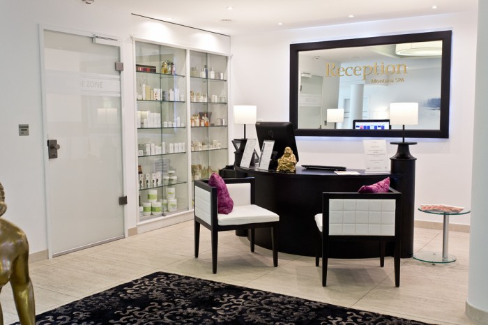 chasa_montana_samnaun_25