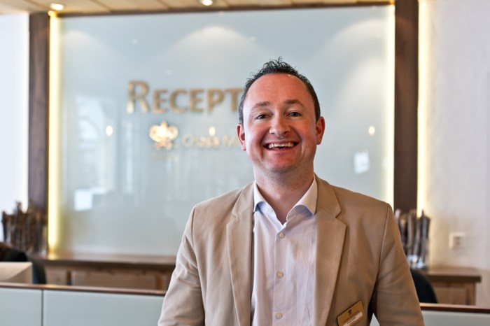 chasa_montana_samnaun_26