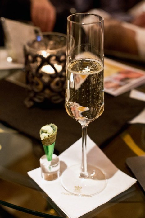 chasa_montana_samnaun_3