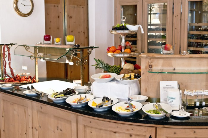 chasa_montana_samnaun_5b