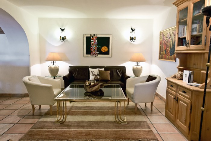 chasa_montana_samnaun_6