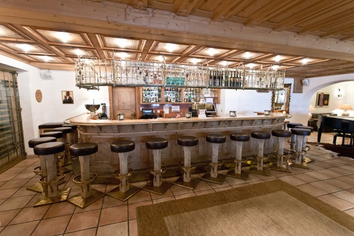 chasa_montana_samnaun_7