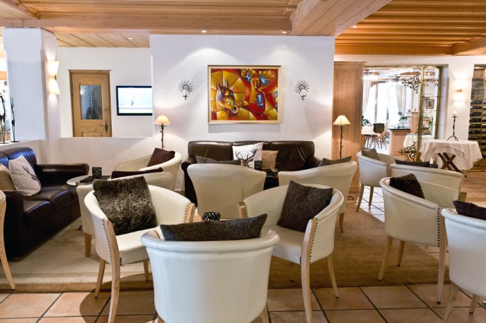 chasa_montana_samnaun_8