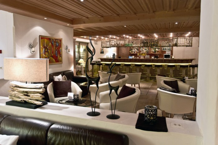 chasa_montana_samnaun_9