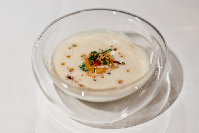 homanns_samnaun_daniel_horst_12