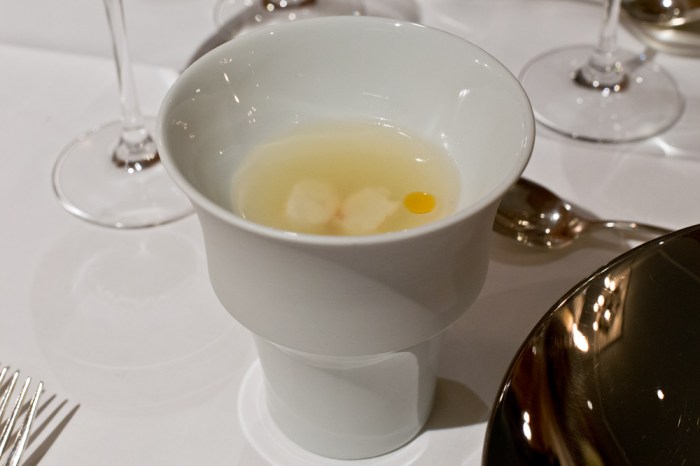 homanns_samnaun_daniel_horst_13