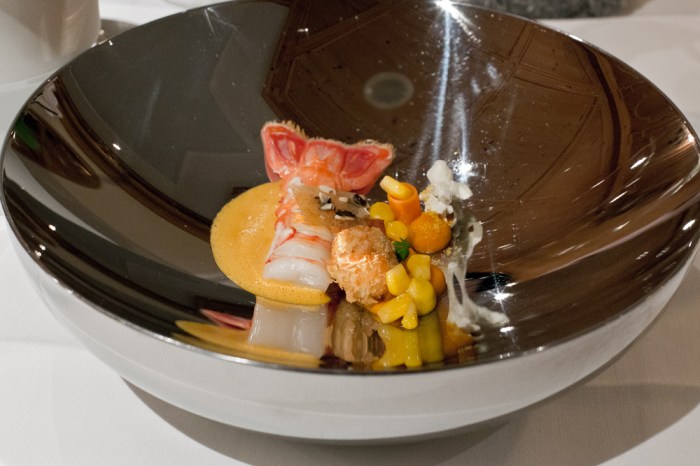 homanns_samnaun_daniel_horst_14