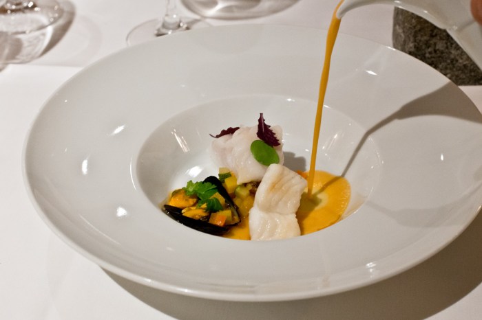 homanns_samnaun_daniel_horst_16