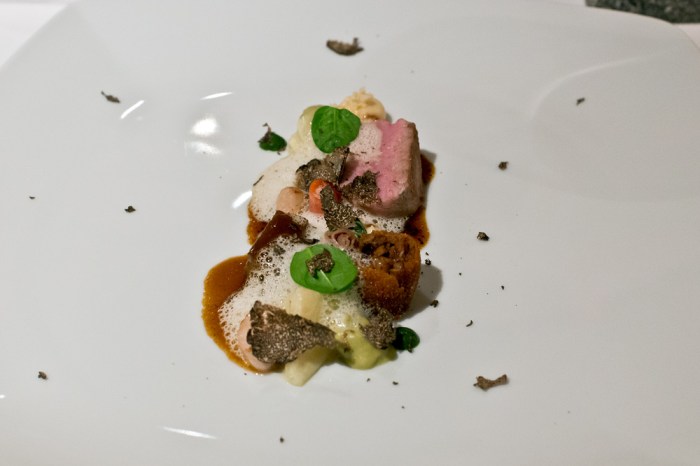 homanns_samnaun_daniel_horst_18