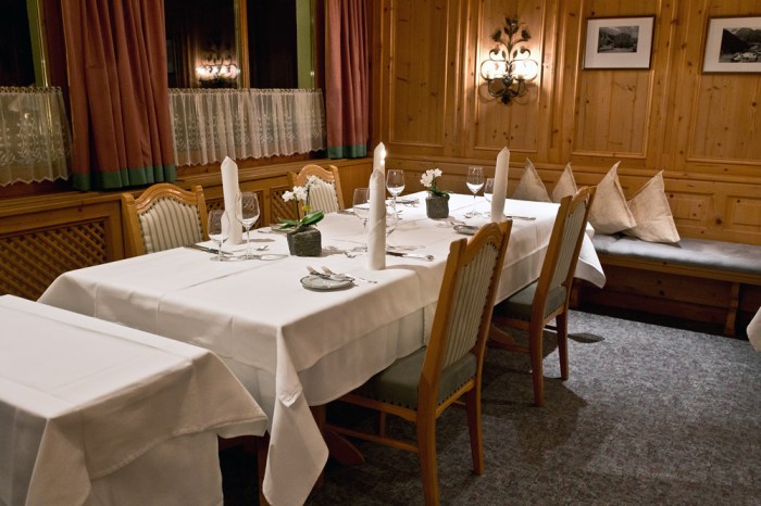 homanns_samnaun_daniel_horst_2