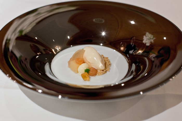 homanns_samnaun_daniel_horst_21