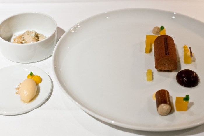 homanns_samnaun_daniel_horst_22