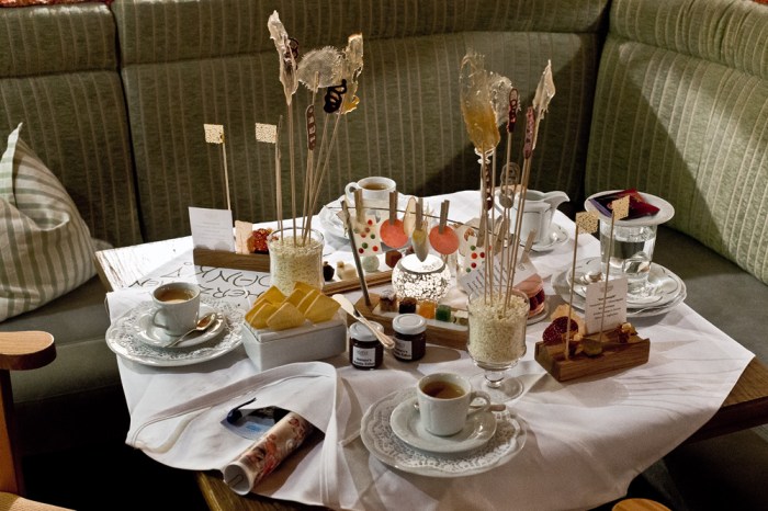 homanns_samnaun_daniel_horst_23