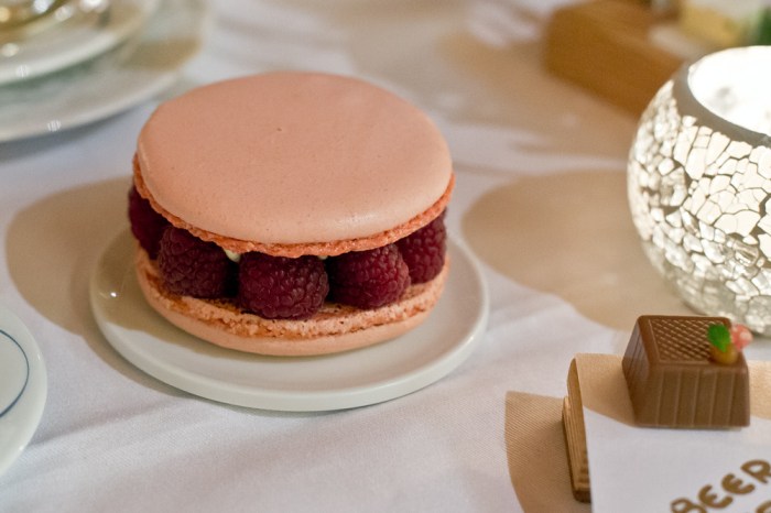 homanns_samnaun_daniel_horst_24