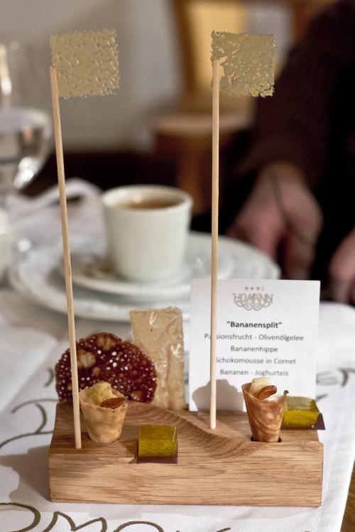 homanns_samnaun_daniel_horst_26