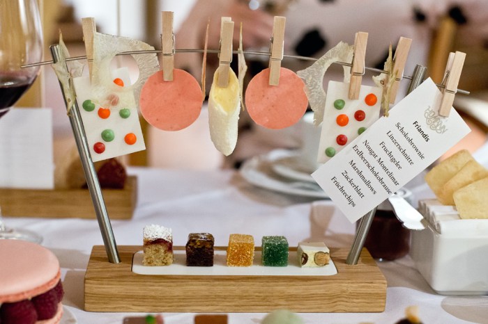 homanns_samnaun_daniel_horst_29