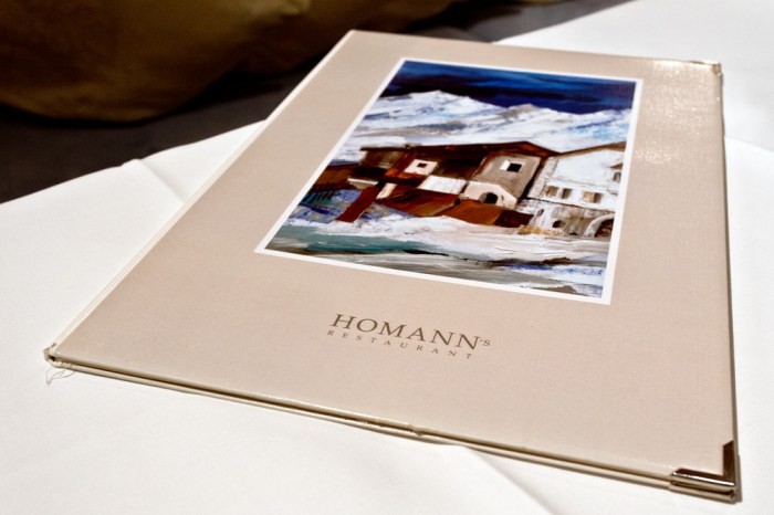 homanns_samnaun_daniel_horst_3