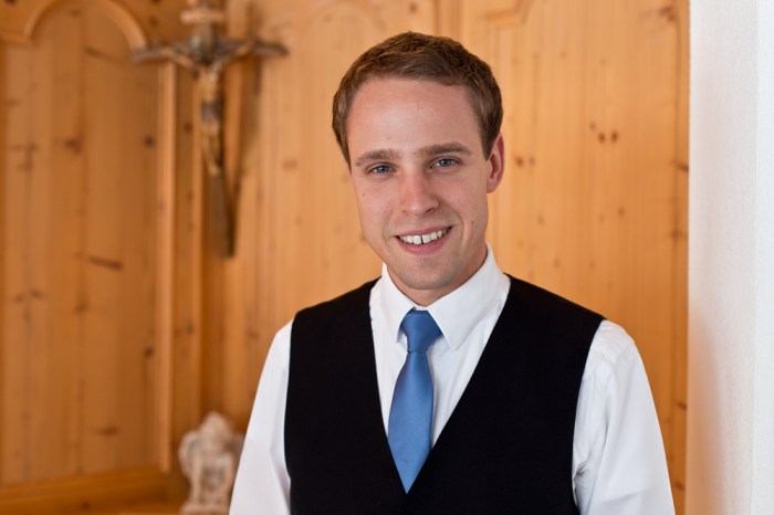 homanns_samnaun_daniel_horst_31