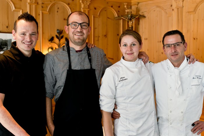 homanns_samnaun_daniel_horst_32