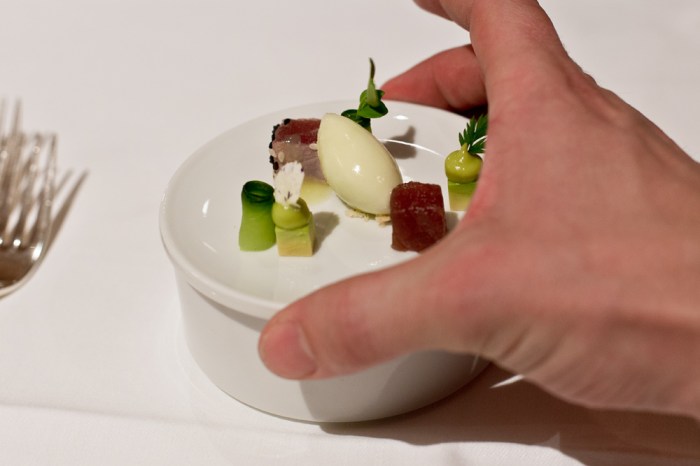 homanns_samnaun_daniel_horst_8