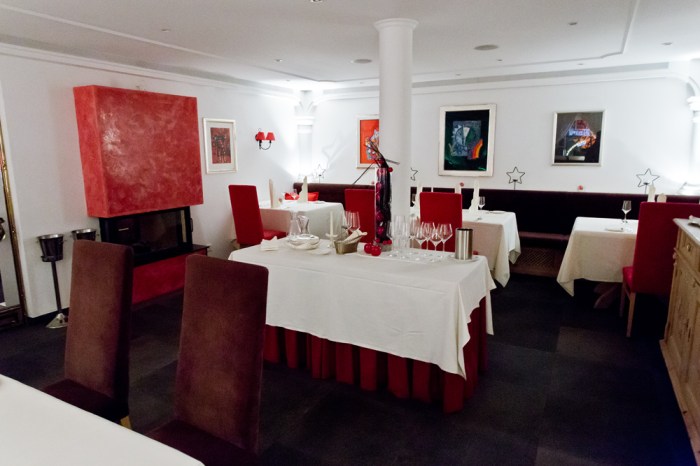 la_miranda_chasa_montana_samnaun_johannes_partoll_21