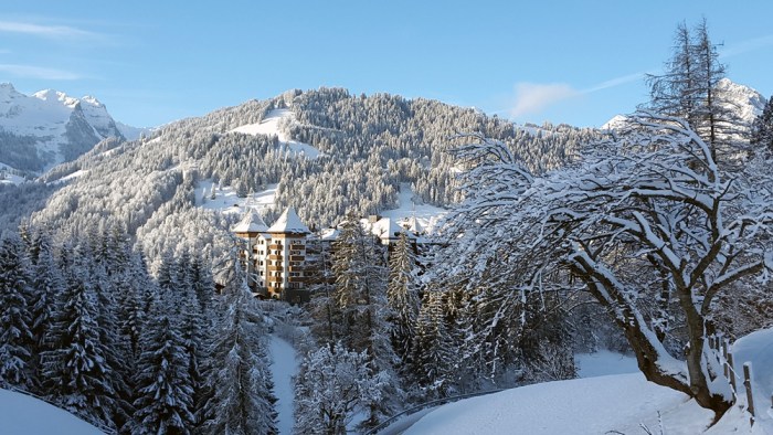 the_alpina_gstaad_1