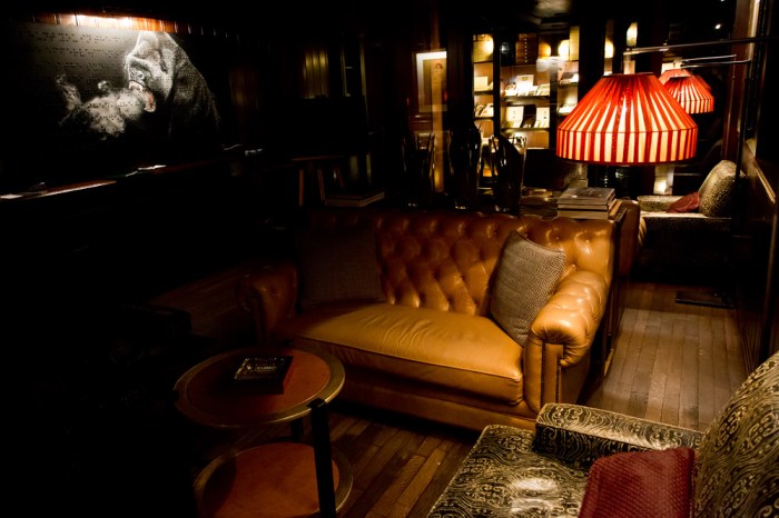 the_alpina_gstaad_10