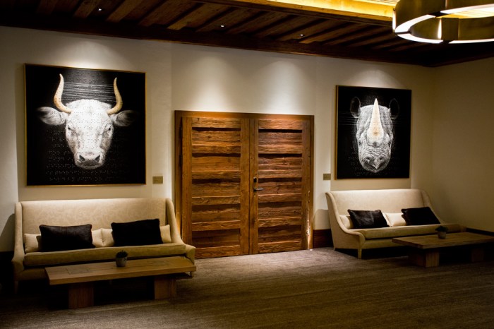 the_alpina_gstaad_11