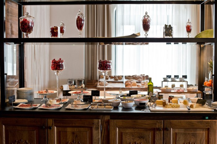 the_alpina_gstaad_12