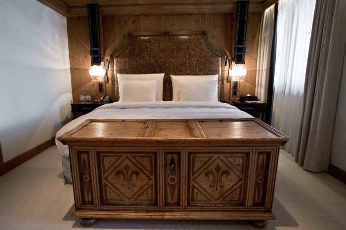 the_alpina_gstaad_14