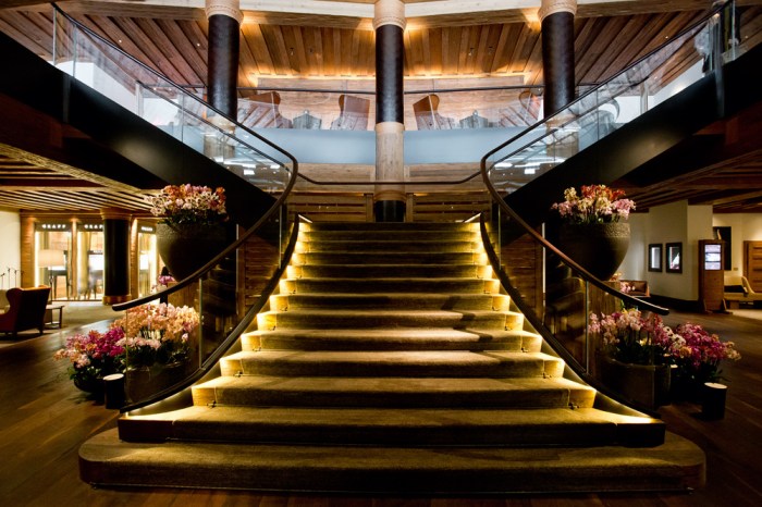 the_alpina_gstaad_15