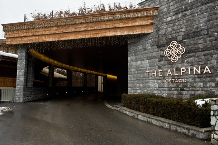 the_alpina_gstaad_16
