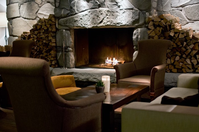 the_alpina_gstaad_17