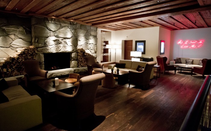 the_alpina_gstaad_19