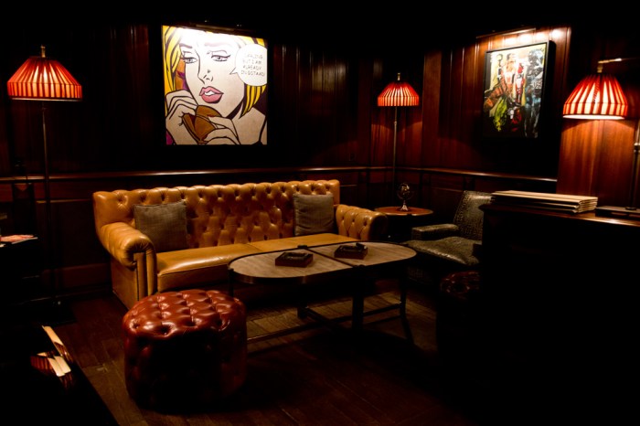 the_alpina_gstaad_20