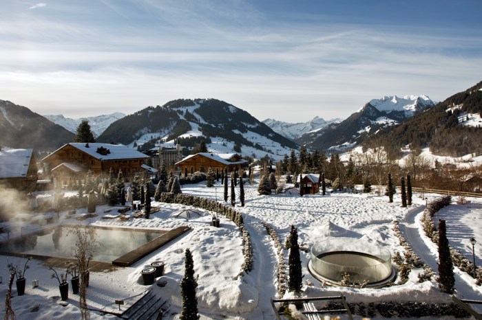 the_alpina_gstaad_21