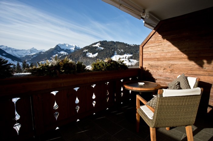 the_alpina_gstaad_22
