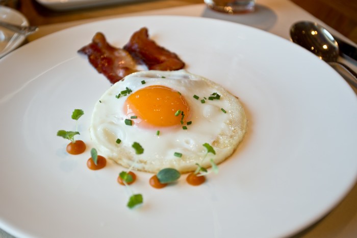 the_alpina_gstaad_23