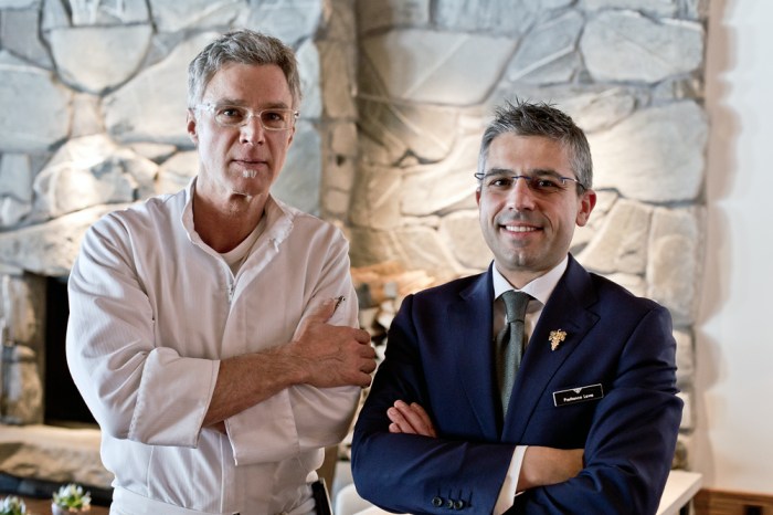 the_alpina_gstaad_24