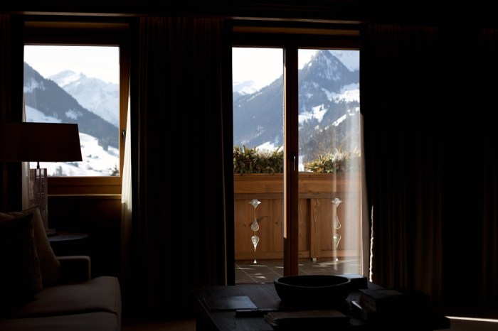 the_alpina_gstaad_25