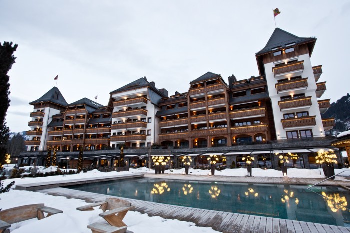the_alpina_gstaad_26