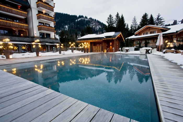the_alpina_gstaad_27