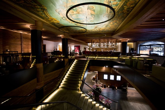 the_alpina_gstaad_28