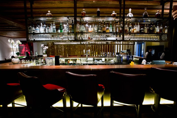 the_alpina_gstaad_29