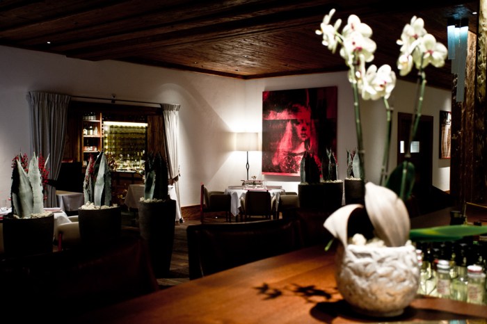 the_alpina_gstaad_30