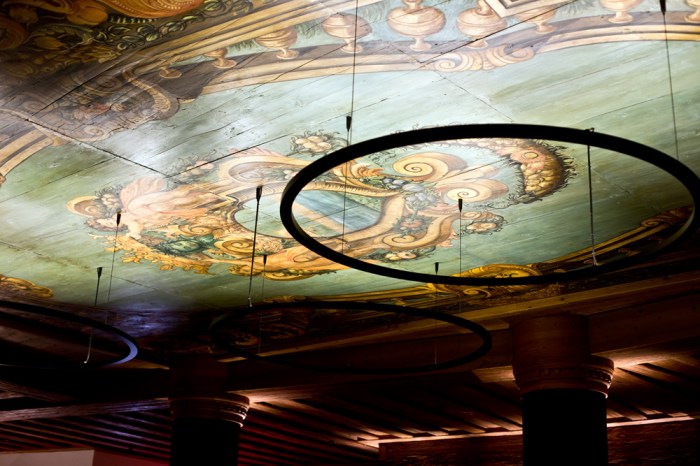 the_alpina_gstaad_31